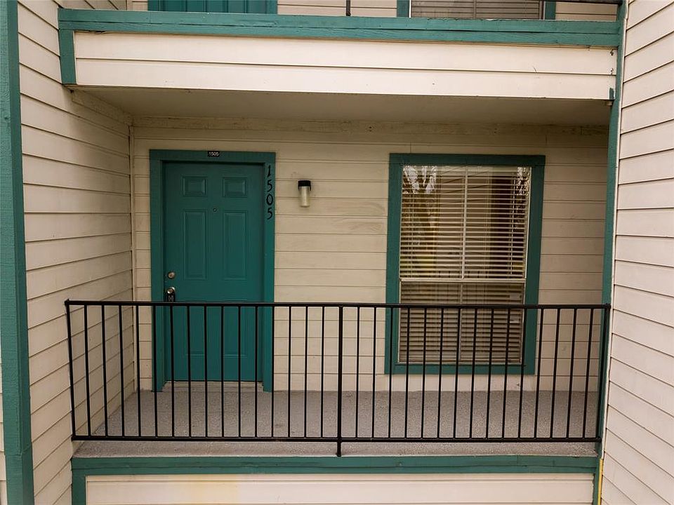 1st image of 18519 Egret Bay Blvd APT 1505