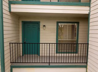 18519 Egret Bay Blvd APT 1505, Houston, TX 77058