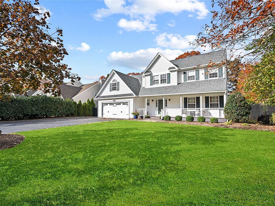 5 Cobblestone Court, Nesconset, NY 11767 MLS 3514988 Zillow