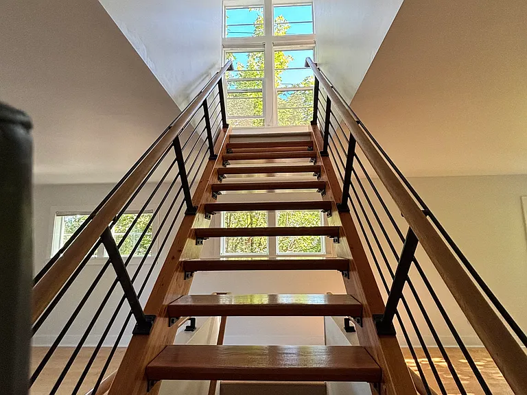 6005 Fauntleroy Way SW #A — Photo 4