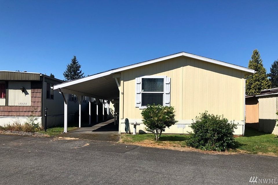 1st image of 18501 52nd Ave W Unit 19