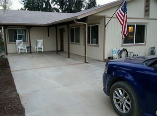 41930 Daisy Ln, Murrieta, CA 92562