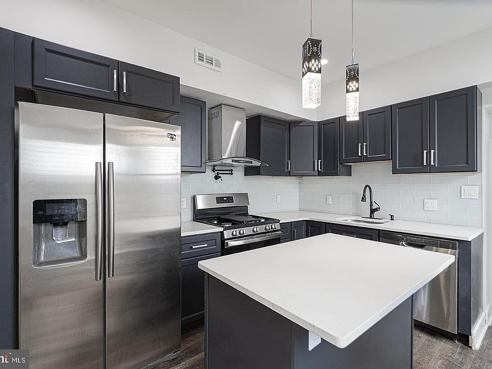 1st image of 2221 Federal St Unit 1
