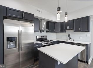 2221 Federal St UNIT 1, Philadelphia, PA 19146