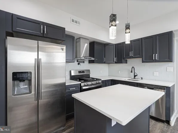 2221 Federal St Unit 1, Philadelphia, PA 19146