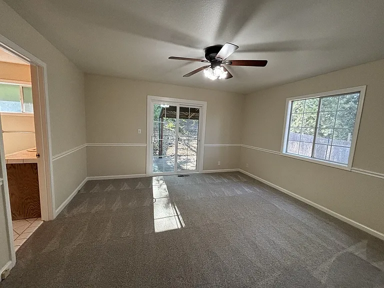 4422 Up Chick St — Photo 13