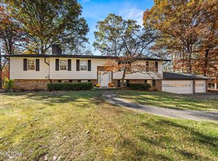 8905 Strafford Cir, Knoxville, TN 37923