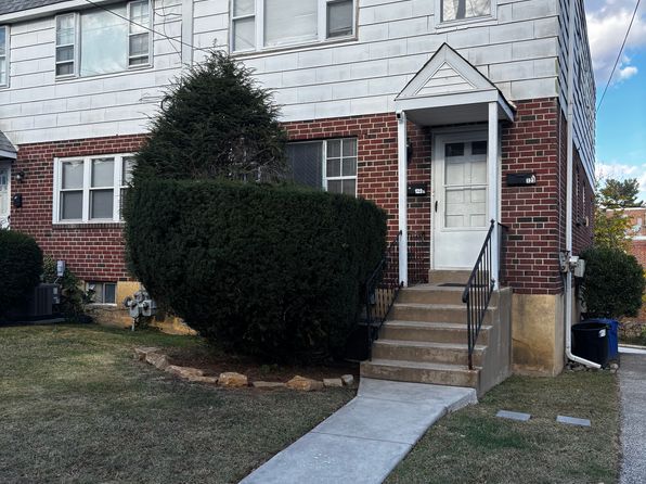 123 Saint Charles St APT B