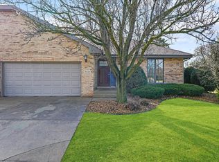 9448 Ashley Ct, Frankfort, IL 60423
