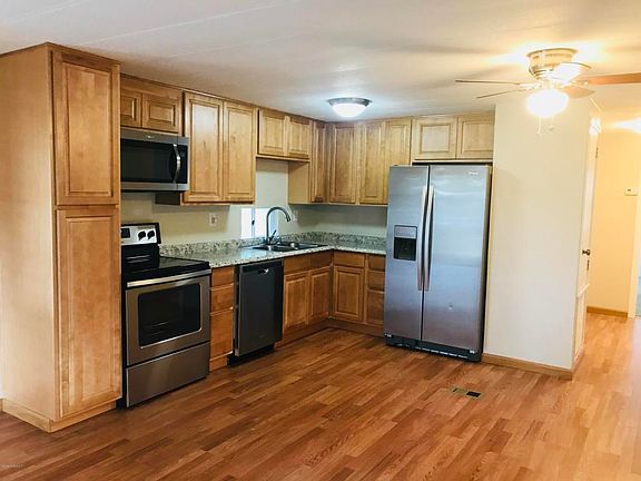 4th image of 1280 Caber Ct NE