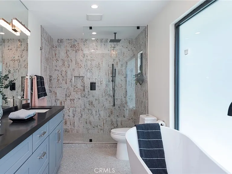 3152 N Starr Rd — Photo 9