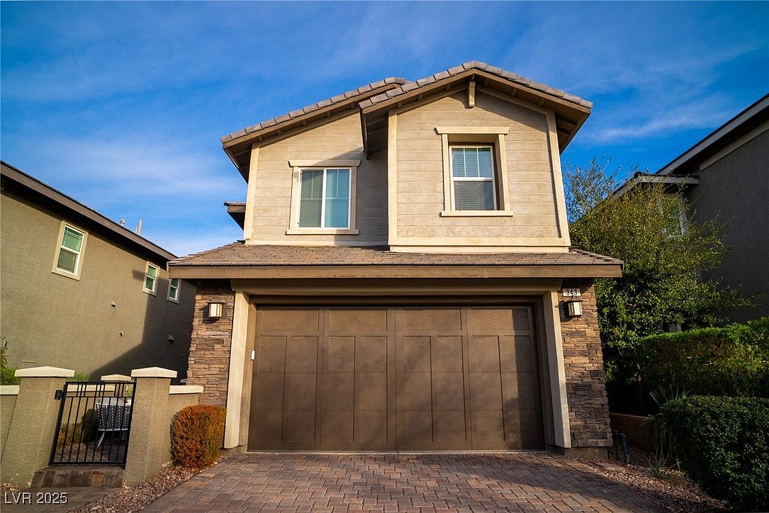 DESCENTE - Sady 18343 W La Senda Dr, Surprise, AZ 85387 | Zillow