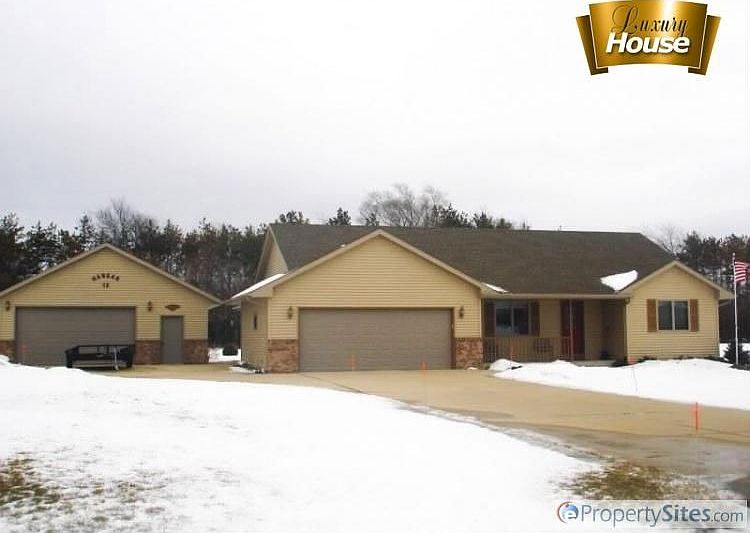 1st image of 3764 N Harvest View Dr