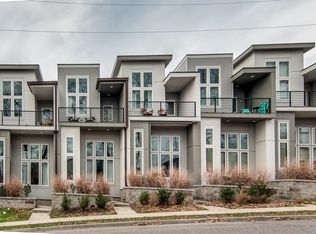 405 Avoca St SUITE 3, Nashville, TN 37203