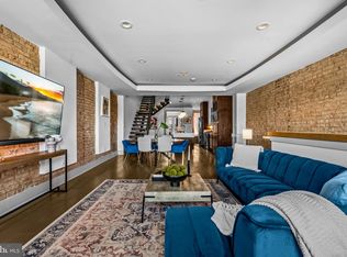 3610 Park Pl NW #2, Washington, DC