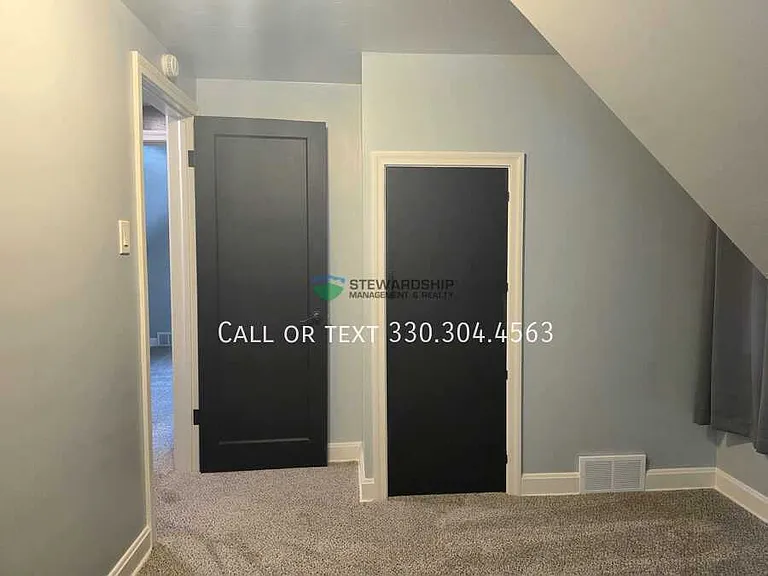 2119 Maple Ave NE — Photo 13