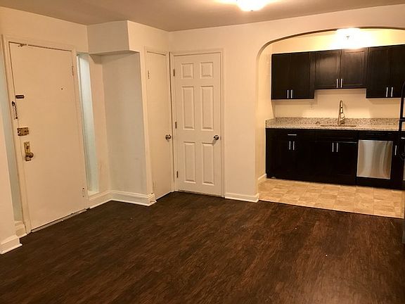 4th image of 921 Saint Paul St #923-G1