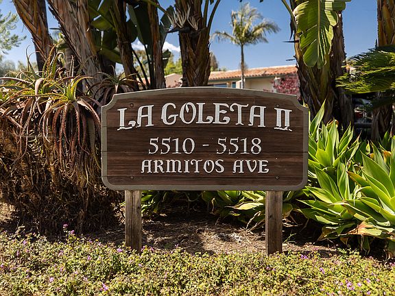 2nd image of 5518 Armitos Ave APT 93