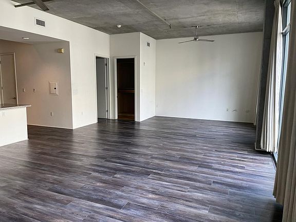 4th image of 1050 Island Ave Unit 620
