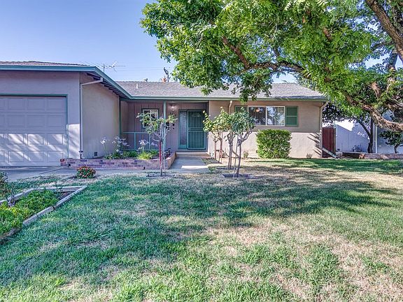 2nd image of 5212 Fernwood Way