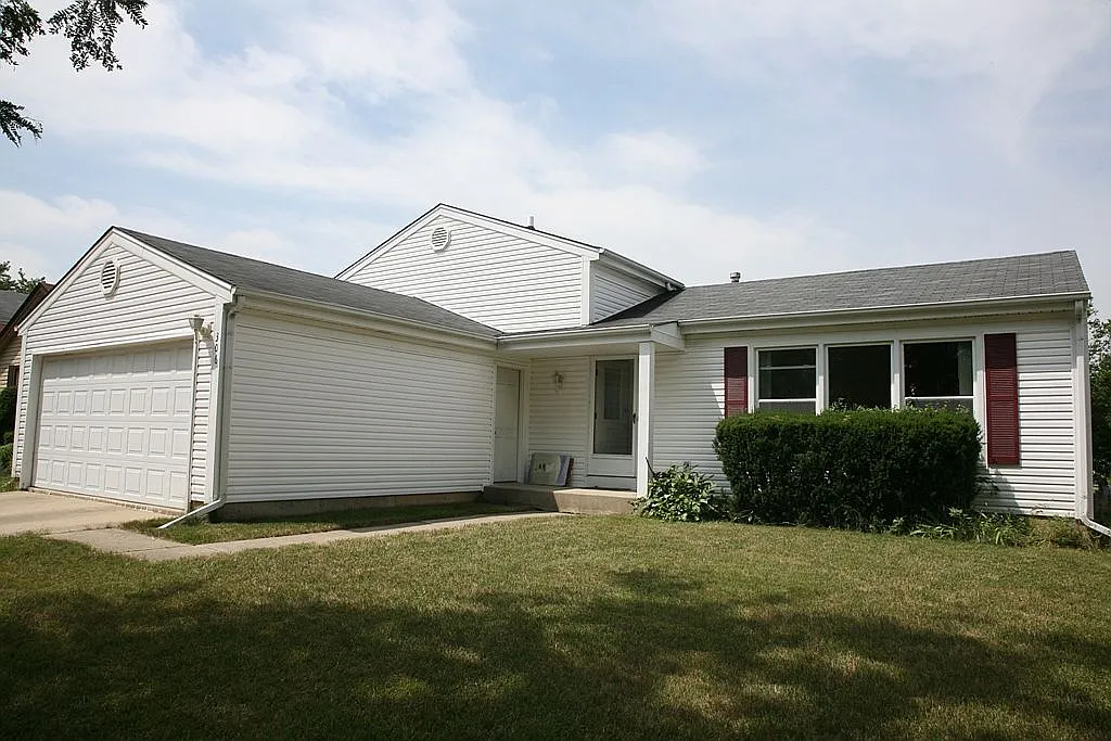 306 Ronnie Dr photo 1