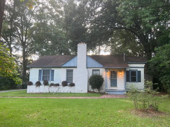 113 Fontaine Dr