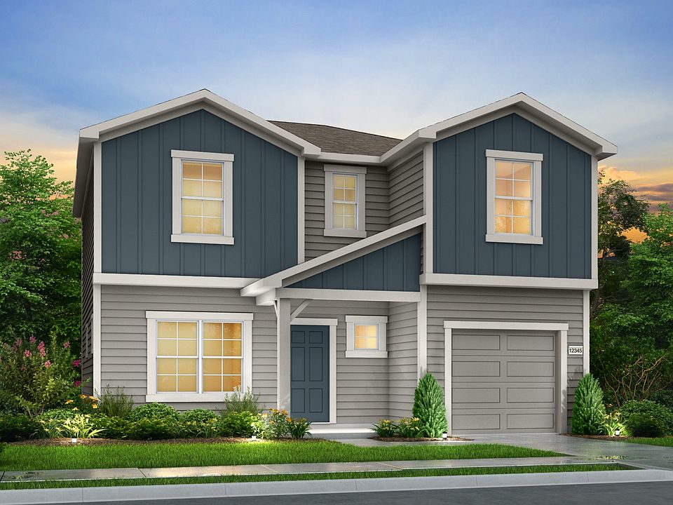 1st image of 5812 Seminario Ln
