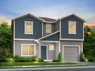 5812 Seminario Ln, Laredo, TX 78046