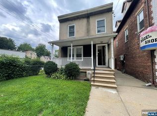 181 County Road 1, Tenafly, NJ 07670