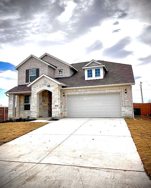 1st image of 17729 Shafer Dr