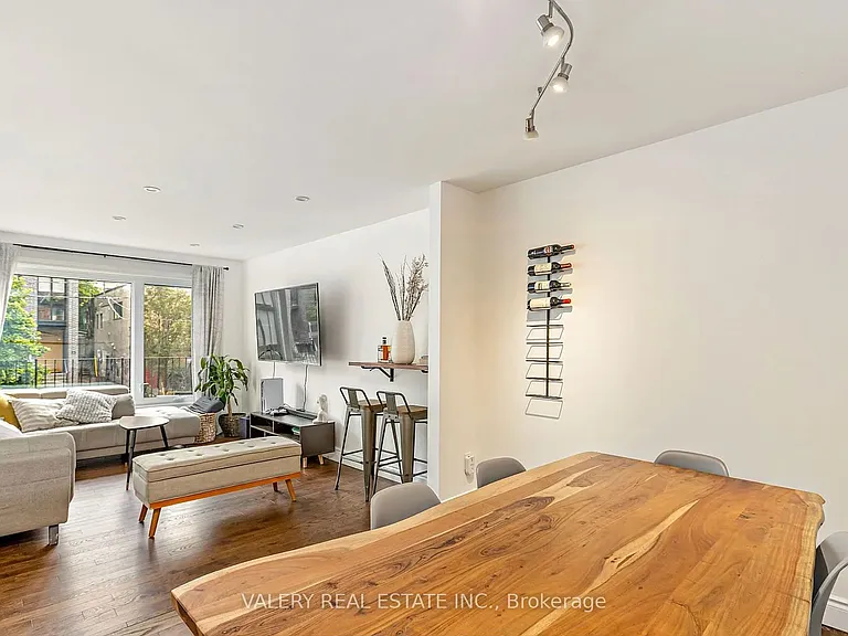 80 Saulter St — Photo 12