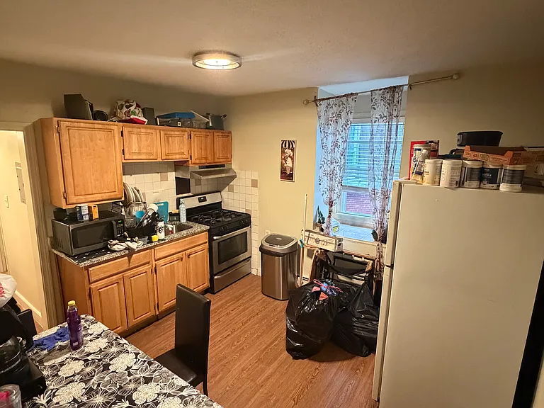 222 Amory St #3 — Photo 7