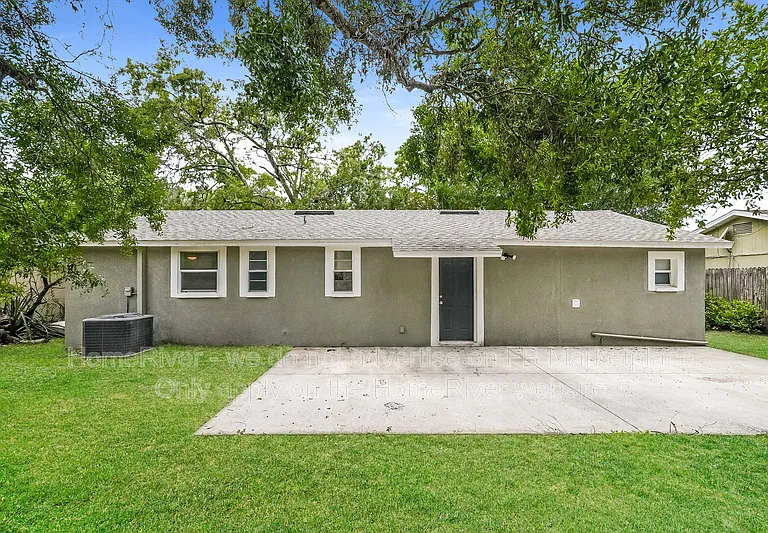 3011 Star St — Photo 15