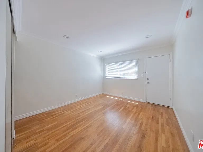 9205 Alcott St #3 — Photo 11