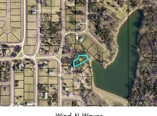 17 Wind N, Plano, IA 52581