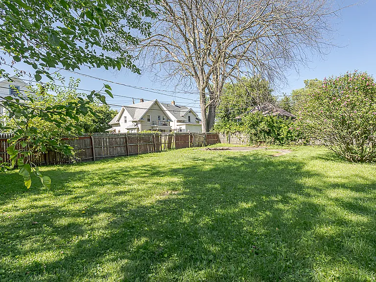 248 Kenilworth Ave #1 — Photo 25