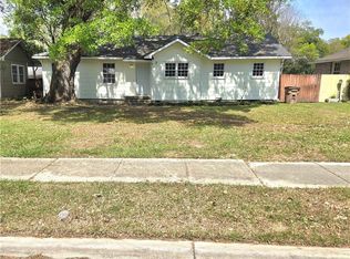 2658 Emogene St, Mobile, AL 36606