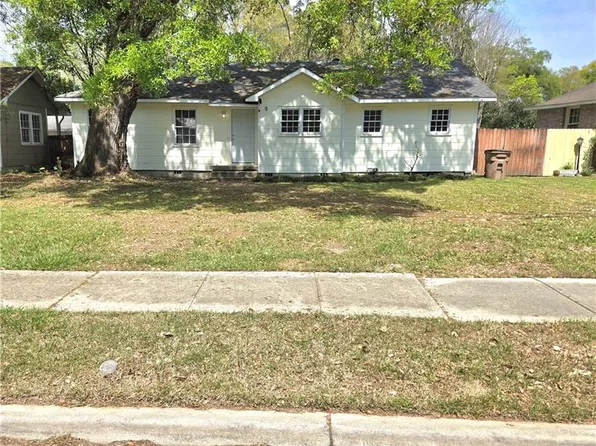 2658 Emogene St, Mobile, AL 36606