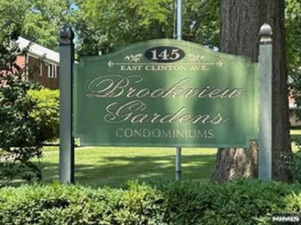 50 S 1st St APT 3A, Bergenfield, NJ 07621