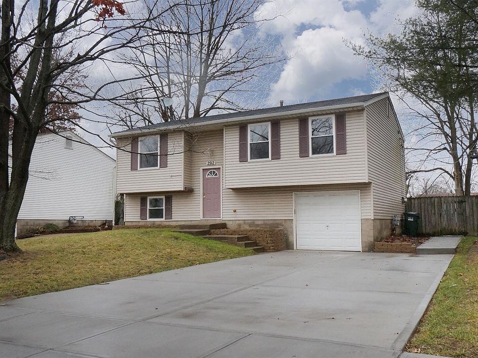 1st image of 2912 Glenaire Dr