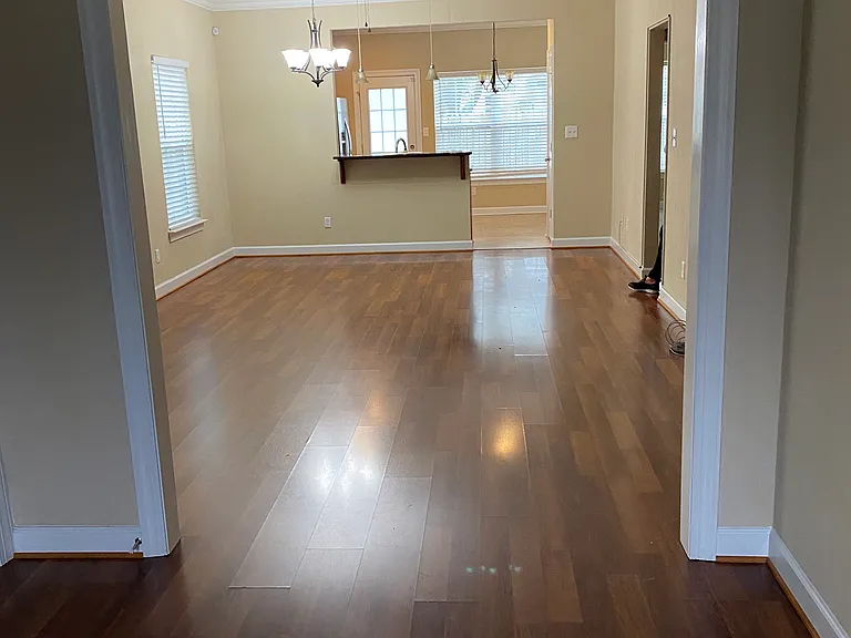 3800 Rokeby Ave — Photo 4