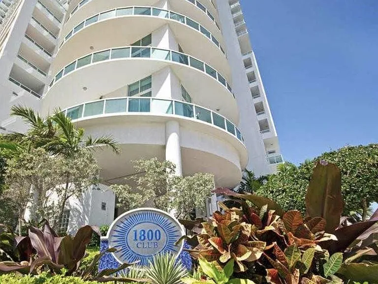1800 N Bayshore Dr #2016 — Photo 9