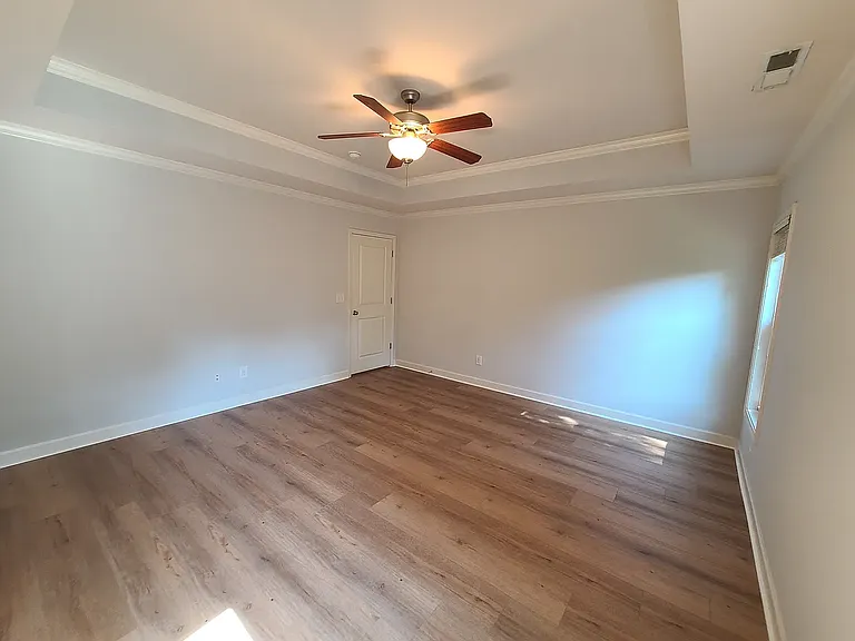 5143 Arbor Chase Dr #1 — Photo 14