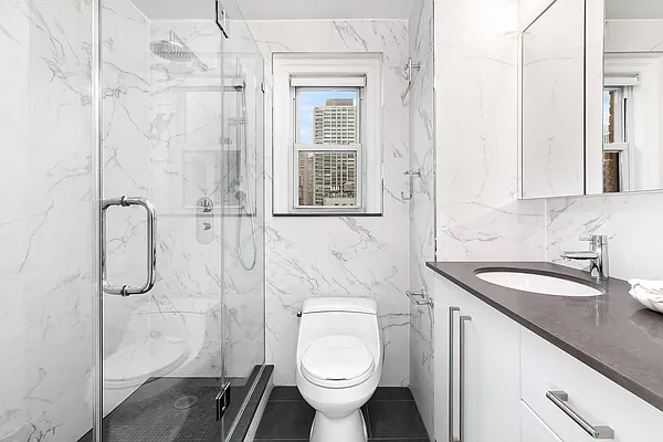 Sold by Corcoran | media 5