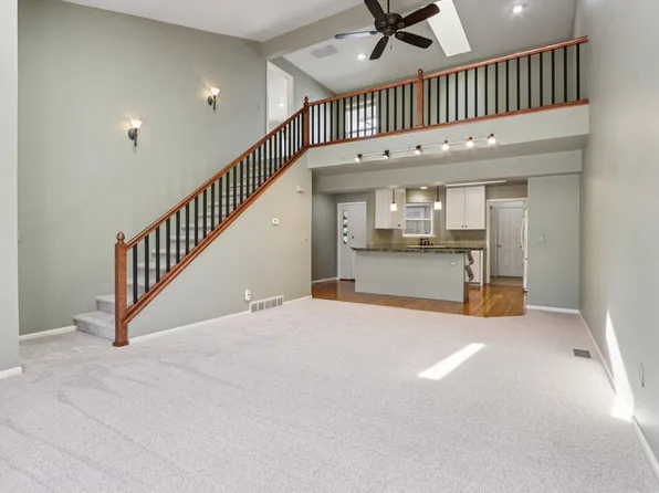 719 Shadowmere Ct, Fort Collins, CO 80526