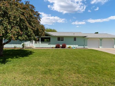 106 Island View Dr, Polson, MT, 59860