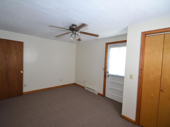 2nd image of 2206 Stuarts Draft Hwy #B