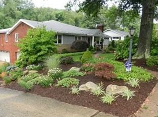 148 Brookdale Cir, Mcmurray, PA