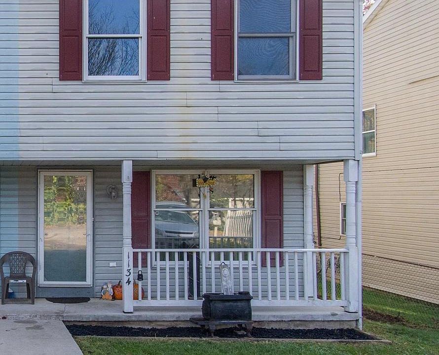 1st image of 1134 Lawton Ln
