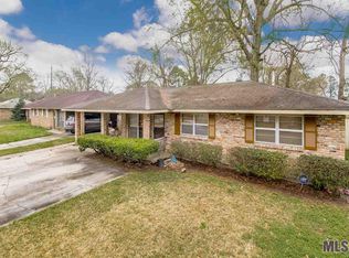 7138 Reverie Dr, Baton Rouge, LA 70812